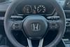 22 thumbnail image of  2025 Honda CR-V Hybrid Sport-L