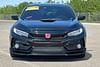 9 thumbnail image of  2021 Honda Civic Type R Touring