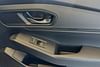 19 thumbnail image of  2023 Honda Accord EX