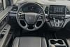 11 thumbnail image of  2024 Honda Odyssey Elite