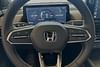 21 thumbnail image of  2024 Honda Prologue Touring