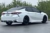 4 thumbnail image of  2021 Toyota Camry Hybrid XSE