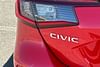 6 thumbnail image of  2024 Honda Civic Sport Touring