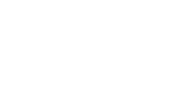 white honda logo
