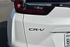 34 thumbnail image of  2021 Honda CR-V EX