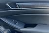 20 thumbnail image of  2022 Honda Accord Hybrid Touring