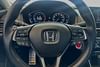 26 thumbnail image of  2021 Honda Accord Sport Special Edition