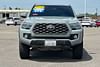 9 thumbnail image of  2022 Toyota Tacoma TRD Off-Road Long Bed