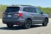 4 thumbnail image of  2021 Honda Pilot Special Edition