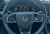 26 thumbnail image of  2020 Honda Civic Sport