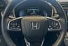 28 thumbnail image of  2022 Honda CR-V Hybrid Touring