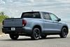 3 thumbnail image of  2024 Honda Ridgeline Black Edition