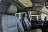 20 thumbnail image of  2017 Honda Odyssey Touring Elite