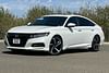 9 thumbnail image of  2018 Honda Accord Sport 2.0T