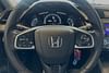 24 thumbnail image of  2021 Honda Civic LX