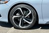 32 thumbnail image of  2021 Honda Accord Sport Special Edition