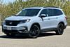 9 thumbnail image of  2022 Honda Pilot Special Edition