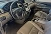 11 thumbnail image of  2017 Honda Odyssey Touring Elite