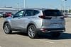 6 thumbnail image of  2021 Honda CR-V Hybrid Touring