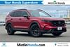 1 thumbnail image of  2024 Honda CR-V Hybrid Sport-L