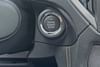 24 thumbnail image of  2022 Subaru Crosstrek Limited