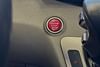 26 thumbnail image of  2017 Honda Odyssey Touring Elite