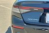 6 thumbnail image of  2024 Honda Accord Hybrid EX-L