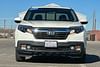 11 thumbnail image of  2019 Honda Ridgeline RTL