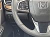 30 thumbnail image of  2018 Honda CR-V EX