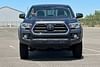 9 thumbnail image of  2018 Toyota Tacoma SR5