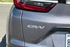 33 thumbnail image of  2021 Honda CR-V LX