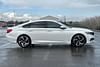 3 thumbnail image of  2019 Honda Accord Sport