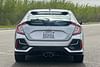 5 thumbnail image of  2021 Honda Civic Sport