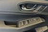 8 thumbnail image of  2024 Honda Accord Hybrid EX-L