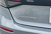 6 thumbnail image of  2024 Honda Accord Hybrid Sport-L