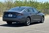 3 thumbnail image of  2024 Honda Accord Hybrid EX-L