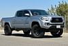 2 thumbnail image of  2023 Toyota Tacoma SR5 4WD Long Bed