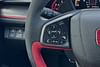 26 thumbnail image of  2021 Honda Civic Type R Touring