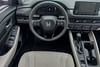 16 thumbnail image of  2023 Honda Accord EX