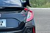 32 thumbnail image of  2021 Honda Civic Type R Touring