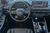 11 thumbnail image of  2024 Honda Accord Hybrid Sport-L