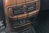 15 thumbnail image of  2020 Honda CR-V Touring