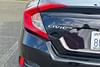 31 thumbnail image of  2018 Honda Civic EX