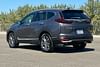 6 thumbnail image of  2021 Honda CR-V Touring