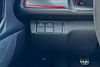 30 thumbnail image of  2021 Honda Civic Type R Touring