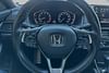 25 thumbnail image of  2018 Honda Accord Sport