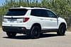 4 thumbnail image of  2019 Honda Passport Touring