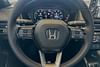 24 thumbnail image of  2025 Honda Civic Hybrid