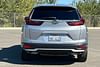 5 thumbnail image of  2021 Honda CR-V EX