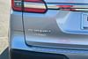 36 thumbnail image of  2022 Subaru Ascent Touring
